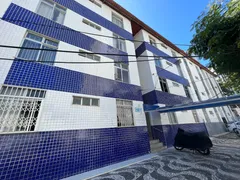 Apartamento com 2 Quartos para alugar, 60m² no Costa Azul, Salvador - Foto 16