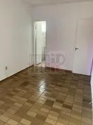 Apartamento com 3 Quartos para alugar, 125m² no Boa Viagem, Recife - Foto 12