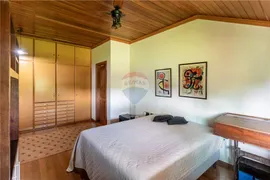 Casa de Condomínio com 3 Quartos à venda, 356m² no Royal Park, Ribeirão Preto - Foto 24
