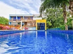 Casa de Condomínio com 4 Quartos à venda, 653m² no Rio Abaixo, Itupeva - Foto 20