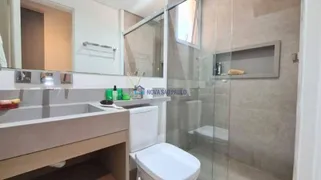 Apartamento com 2 Quartos à venda, 122m² no Vila Paulista, São Paulo - Foto 13