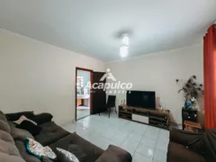 Casa com 2 Quartos à venda, 158m² no Jardim Paz, Americana - Foto 5