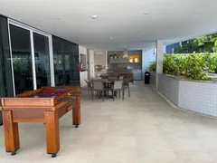 Apartamento com 4 Quartos à venda, 225m² no Meireles, Fortaleza - Foto 21