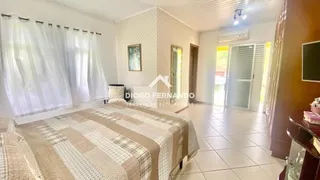 Casa com 4 Quartos à venda, 312m² no Santo Antônio de Lisboa, Florianópolis - Foto 19