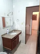 Casa com 2 Quartos para alugar, 159m² no Vila Prado, São Carlos - Foto 12