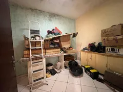 Casa de Condomínio com 5 Quartos à venda, 120m² no Água Branca, São Paulo - Foto 13