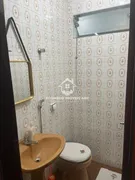 Casa com 3 Quartos à venda, 198m² no Vila Guaraciaba, Santo André - Foto 12