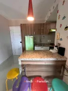 Apartamento com 1 Quarto à venda, 35m² no Praia do Futuro II, Fortaleza - Foto 26