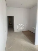 Casa com 3 Quartos à venda, 71m² no Jardim Mirador, Vargem Grande Paulista - Foto 4