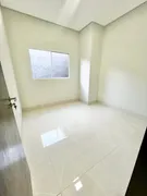 Casa com 3 Quartos à venda, 131m² no Santa Cruz, Cuiabá - Foto 10