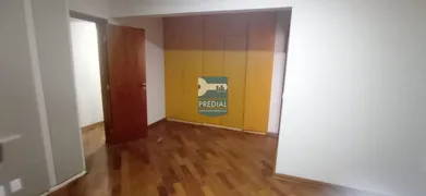 Apartamento com 4 Quartos à venda, 234m² no Parque Santa Mônica, São Carlos - Foto 33