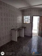 Casa com 3 Quartos à venda, 100m² no Jurunas, Belém - Foto 11