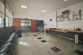 Prédio Inteiro à venda, 770m² no Paraíso, São Paulo - Foto 1