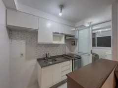 Apartamento com 2 Quartos à venda, 41m² no Vila Isolina Mazzei, São Paulo - Foto 2