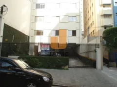 Casa Comercial para alugar, 115m² no Perdizes, São Paulo - Foto 15