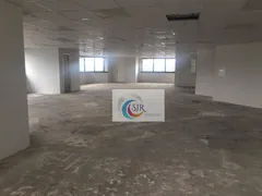 Conjunto Comercial / Sala para alugar, 200m² no Itaim Bibi, São Paulo - Foto 6