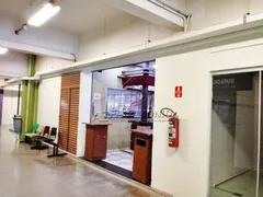 Prédio Inteiro à venda, 89m² no Jardim Vergueiro, Sorocaba - Foto 11