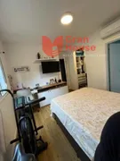 Apartamento com 3 Quartos à venda, 97m² no Campo Belo, São Paulo - Foto 6