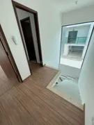 Casa de Condomínio com 2 Quartos à venda, 102m² no Marilândia, Juiz de Fora - Foto 9