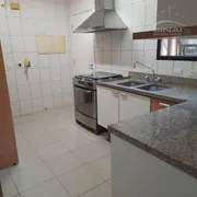 Apartamento com 3 Quartos à venda, 376m² no Paraíso do Morumbi, São Paulo - Foto 22