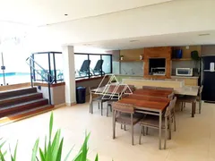 Apartamento com 3 Quartos à venda, 100m² no Marília, Marília - Foto 17