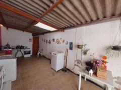 Casa com 3 Quartos à venda, 360m² no Vila Universal, Betim - Foto 13