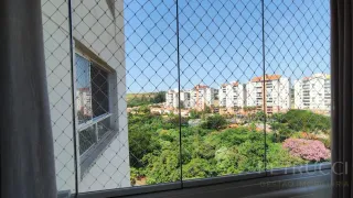 Apartamento com 3 Quartos à venda, 148m² no Fazenda São Quirino, Campinas - Foto 11