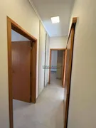 Casa de Condomínio com 3 Quartos à venda, 170m² no Quinta da Primavera, Ribeirão Preto - Foto 2