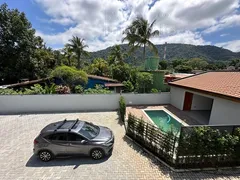 Casa de Condomínio com 2 Quartos à venda, 90m² no Boiçucanga, São Sebastião - Foto 25