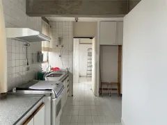 Apartamento com 3 Quartos para venda ou aluguel, 120m² no Planalto Paulista, São Paulo - Foto 25