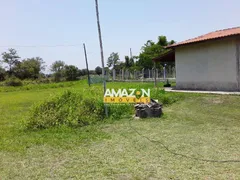 Fazenda / Sítio / Chácara com 2 Quartos à venda, 4000m² no Vila Industrial, São José dos Campos - Foto 9