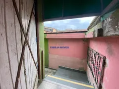 Prédio Inteiro para alugar, 190m² no Chico de Paula, Santos - Foto 30