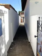 Casa com 3 Quartos à venda, 169m² no Cidade Jardim, São Carlos - Foto 3