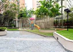 Apartamento com 3 Quartos à venda, 377m² no Vila Nova Conceição, São Paulo - Foto 26