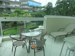 Apartamento com 3 Quartos à venda, 170m² no Enseada, Guarujá - Foto 27