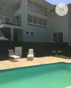 Casa de Condomínio com 4 Quartos à venda, 535m² no Chácara Malota, Jundiaí - Foto 9