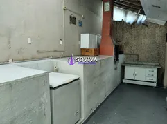 Casa com 3 Quartos à venda, 130m² no Jardim  Independencia, São Paulo - Foto 35