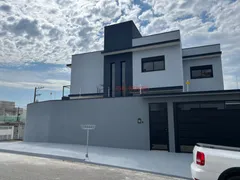 Casa com 3 Quartos à venda, 141m² no Jardins do Paraíso, Mogi das Cruzes - Foto 1