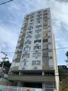 Apartamento com 3 Quartos à venda, 80m² no Zé Garoto, São Gonçalo - Foto 1