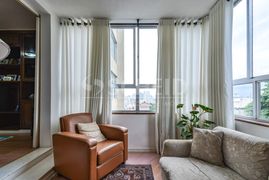 Apartamento com 3 Quartos à venda, 95m² no Morro dos Ingleses, São Paulo - Foto 7