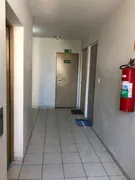 Apartamento com 2 Quartos para alugar, 55m² no Freguesia do Ó, São Paulo - Foto 16