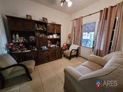 Casa com 5 Quartos à venda, 296m² no Vila Mollon, Santa Bárbara D'Oeste - Foto 2
