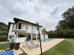Casa de Condomínio com 3 Quartos à venda, 400m² no Granja Viana, Cotia - Foto 6