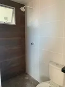 Apartamento com 2 Quartos à venda, 47m² no Cristo Redentor, Fortaleza - Foto 17