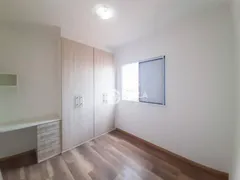 Apartamento com 3 Quartos à venda, 72m² no Vila Belvedere, Americana - Foto 25