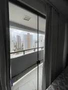 Apartamento com 3 Quartos à venda, 72m² no Aldeota, Fortaleza - Foto 12