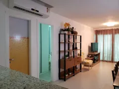 Apartamento com 1 Quarto à venda, 75m² no Ondina, Salvador - Foto 11