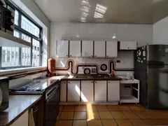 Apartamento com 4 Quartos à venda, 190m² no São Lucas, Belo Horizonte - Foto 20