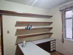 Casa de Condomínio com 4 Quartos à venda, 131m² no Todos os Santos, Rio de Janeiro - Foto 12