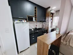 Apartamento com 2 Quartos à venda, 48m² no Jardim Acapulco, São Carlos - Foto 9